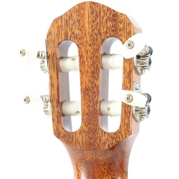 T.furubayashi(F's UKE) 【夏のボーナスセール】USED 中古 RC-04UK フルバヤシ エフズウケ 画像6