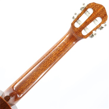 T.furubayashi(F's UKE) 【夏のボーナスセール】USED 中古 RC-04UK フルバヤシ エフズウケ 画像7
