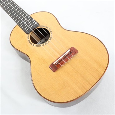 T.furubayashi(F's UKE) 【夏のボーナスセール】USED 中古 RC-04UK フルバヤシ エフズウケ 画像8