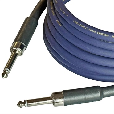 REQST Z-LNC01FE-RJ3-S/S (3m S-S) 画像1