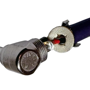 REQST Z-LNC01FE-RJ3-S/S (3m S-S) 画像2