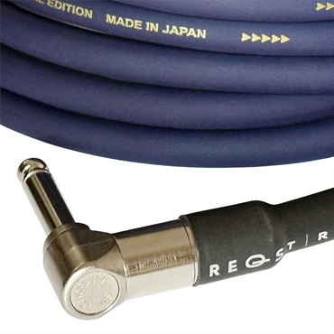 REQST Z-LNC01FE-RJ5-L/S (5m L-S) 画像1