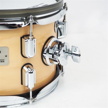 Roland USED 中古 PDA100-GN [V-Drums Acoustic Design / 10 Tom Pad - Gloss Natural] 画像2
