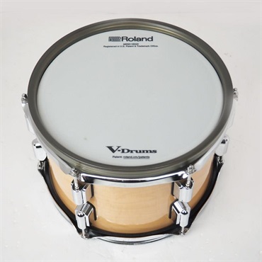 Roland USED 中古 PDA100-GN [V-Drums Acoustic Design / 10 Tom Pad - Gloss Natural] 画像3