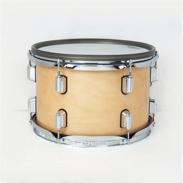 Roland USED 中古 PDA120-GN [V-Drums Acoustic Design / 12 Tom Pad - Gloss Natural] 画像1