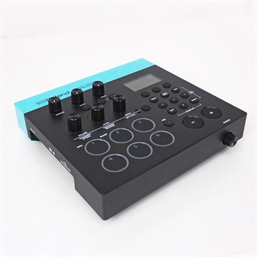 Roland USED 中古 TM-6 PRO [Trigger Module] 画像1