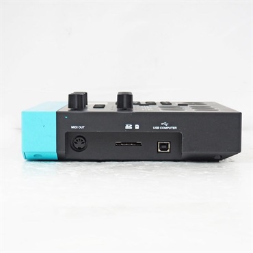 Roland USED 中古 TM-6 PRO [Trigger Module] 画像4