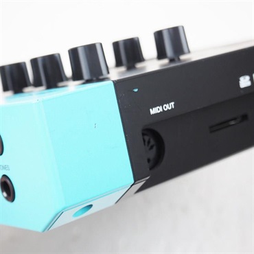 Roland USED 中古 TM-6 PRO [Trigger Module] 画像5