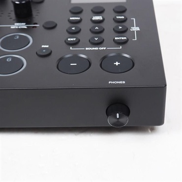 Roland USED 中古 TM-6 PRO [Trigger Module] 画像6