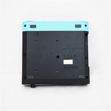 Roland USED 中古 TM-6 PRO [Trigger Module] 画像7