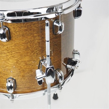 TAMA USED 中古 LBH1410L-TPM [S.L.P. -Sound Lab Project- / Duo Birch 14×10/Protectiontacketケース付属] 画像4