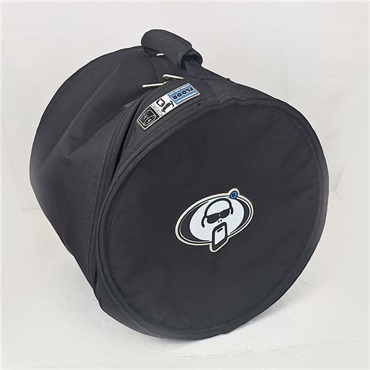 TAMA USED 中古 LBH1410L-TPM [S.L.P. -Sound Lab Project- / Duo Birch 14×10/Protectiontacketケース付属] 画像10