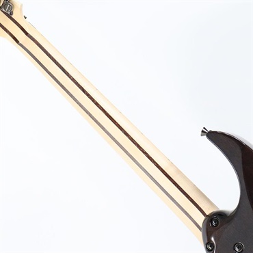 Ibanez j.custom RG8570-BRE (Black Rutile) 画像7
