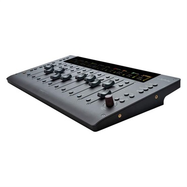 Softube Console 1 Fader Mk III (ソフチューブ)(コンソールワン)(フェーダー)(Console 1 Fader Mk3) 画像1