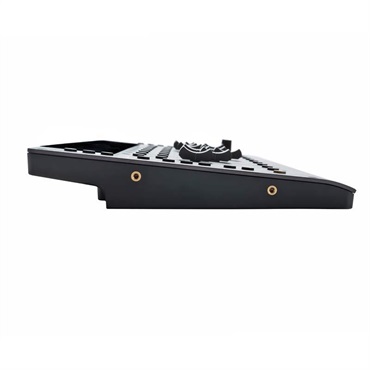Softube Console 1 Fader Mk III (ソフチューブ)(コンソールワン)(フェーダー)(Console 1 Fader Mk3) 画像4