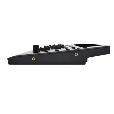 Softube Console 1 Fader Mk III (ソフチューブ)(コンソールワン)(フェーダー)(Console 1 Fader Mk3) 画像5