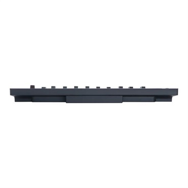 Softube Console 1 Fader Mk III (ソフチューブ)(コンソールワン)(フェーダー)(Console 1 Fader Mk3) 画像6