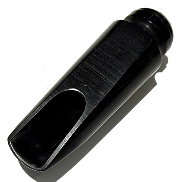 その他ブランド(管楽器・吹奏楽器) USED 中古 Pillinger（ピリンジャー） ソプラノサックス用マウスピース S Model #140 画像1