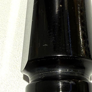 その他ブランド(管楽器・吹奏楽器) USED 中古 Pillinger（ピリンジャー） ソプラノサックス用マウスピース S Model #140 画像2