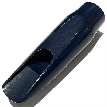 その他ブランド(管楽器・吹奏楽器) USED 中古 Vintage Saxo（ヴィンテージ・サクソ） アルトサックス用マウスピース Limited 画像1