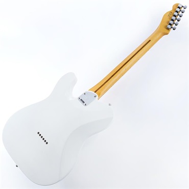 Fender USA American Ultra II Telecaster (Avalanche/Maple) ※キズ有り特価品 画像2