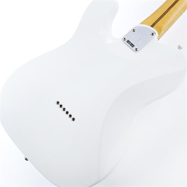 Fender USA American Ultra II Telecaster (Avalanche/Maple) ※キズ有り特価品 画像7