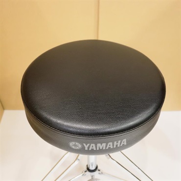 YAMAHA USED 中古 DS840 [Drum Stool] 画像1