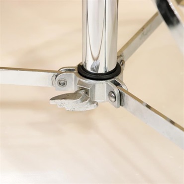 YAMAHA USED 中古 DS840 [Drum Stool] 画像3