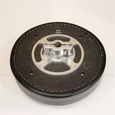 YAMAHA USED 中古 DS840 [Drum Stool] 画像6