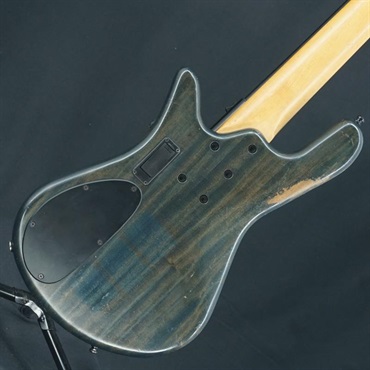 SPECTOR USED 中古 NS-2JFM 画像1