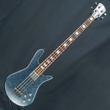SPECTOR USED 中古 NS-2JFM 画像2