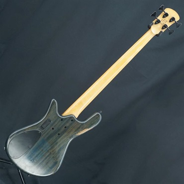 SPECTOR USED 中古 NS-2JFM 画像3