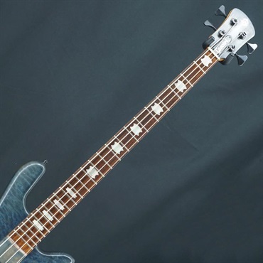 SPECTOR USED 中古 NS-2JFM 画像4