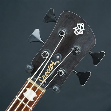 SPECTOR USED 中古 NS-2JFM 画像6