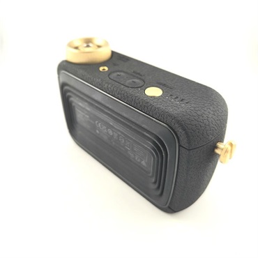 Positive Grid USED 中古 Spark GO 画像1