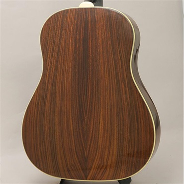 Gibson Murphy Lab Collection 1942 Banner Southern Jumbo Light Aged ＃22295049 ギブソン 画像1