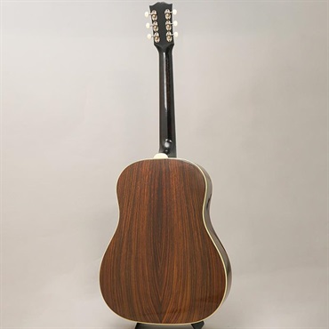 Gibson Murphy Lab Collection 1942 Banner Southern Jumbo Light Aged ＃22295049 ギブソン 画像3