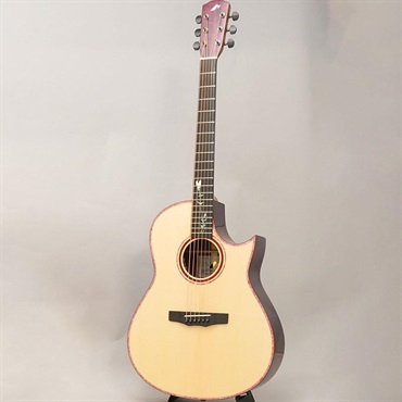MORRIS S-104PH II モーリス 画像2
