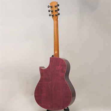 MORRIS S-104PH II モーリス 画像3
