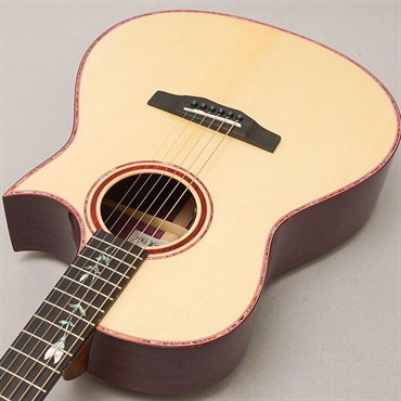 MORRIS S-104PH II モーリス 画像4