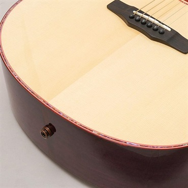 MORRIS S-104PH II モーリス 画像7