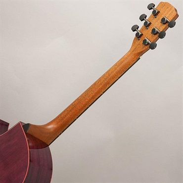 MORRIS S-104PH II モーリス 画像9