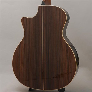 TAYLOR 814c テイラー 画像1