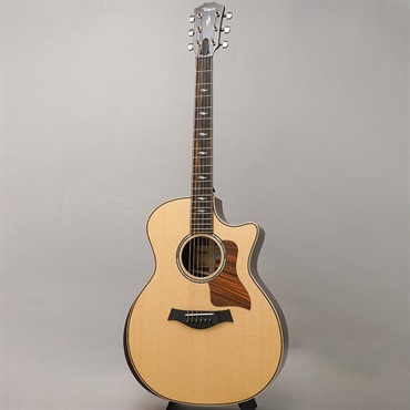 TAYLOR 814c テイラー 画像2
