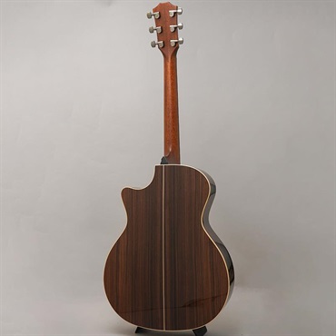 TAYLOR 814c テイラー 画像3