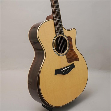 TAYLOR 814c テイラー 画像6