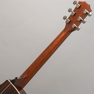 TAYLOR 814c テイラー 画像9