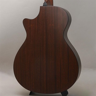 TAYLOR 312c テイラー 画像1