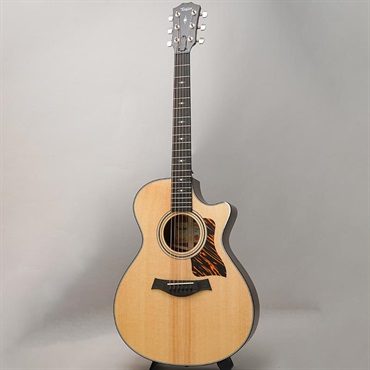 TAYLOR 312c テイラー 画像2