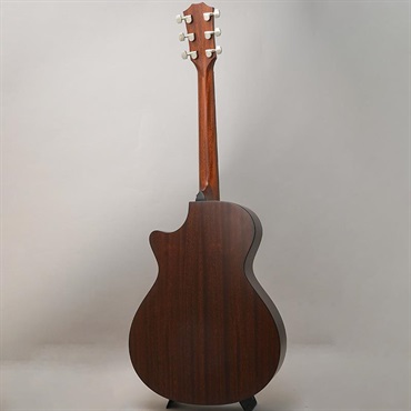 TAYLOR 312c テイラー 画像3